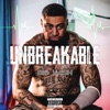 UNBREAKABLE by BIG Kash iTunes Track 1