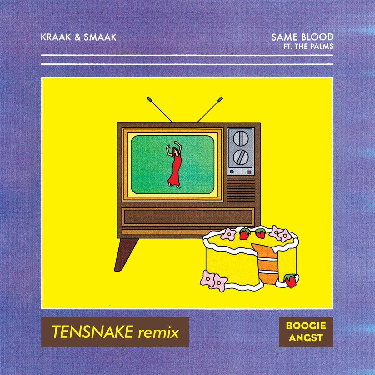 same-blood-tensnake-remix-feat-the-palms-single-album-by-kraak-smaak-apple-music