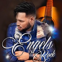 El Culpable Soy Yo - Single - Engels Rock