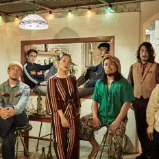 Listen to NST & The Soul Sauce meets Kim Yulhee, watch music videos, read bio, see tour dates & more!