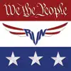 RVN Band - Blood, Sweat, And God