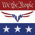Made in the USA