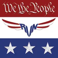 We the People — RVN Band