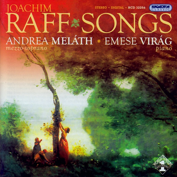 Songs