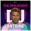 DJ Antoine