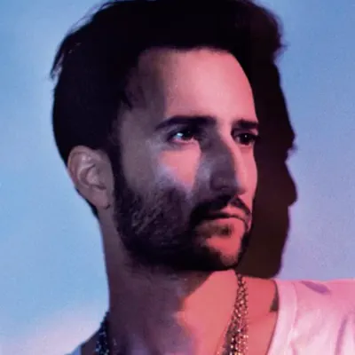 Listen to David Shaw, watch music videos, read bio, see tour dates & more!