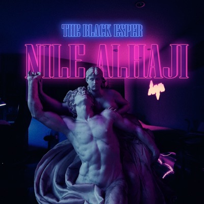 Nile Alhaji - Single