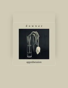 Listen to Downer, watch music videos, read bio, see tour dates & more!