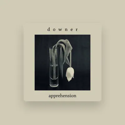 Listen to Downer, watch music videos, read bio, see tour dates & more!