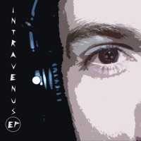 IntraVenus - IntraVenus