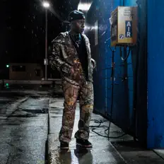 Luister naar T-Fonz, bekijk muziekvideo's, lees de bio, bekijk de tourdata, en meer!