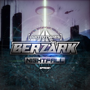Nightfall - Single