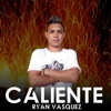 Caliente - Single