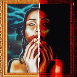 Barracuda L-Dan & Лимо