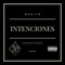 Intenciones (Mohito) - CNT lyrics