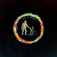 Nuevo Canto - Single - Jahdiel Roman