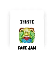Listen to Shkspr, watch music videos, read bio, see tour dates & more!