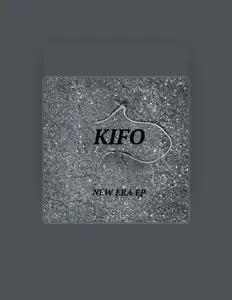 Listen to KIFO, watch music videos, read bio, see tour dates & more!