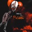 Unleash Da Beast - Single