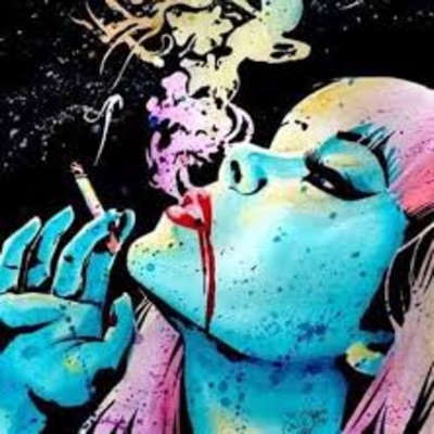 Manifestation X Wlyprecise X Malloy - Single