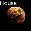 House - Single