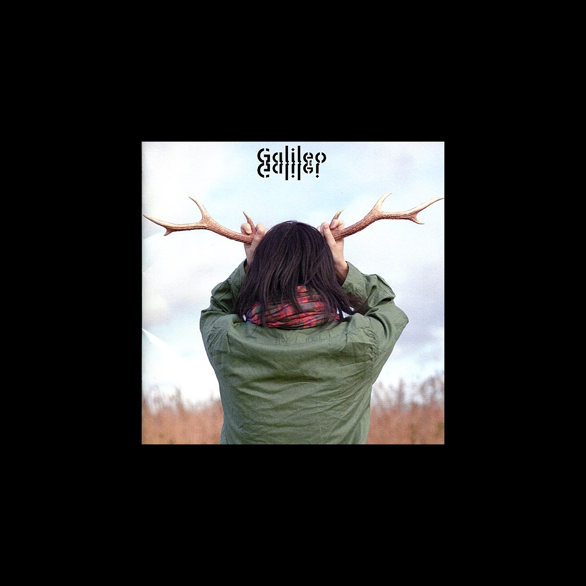 Parade By Galileo Galilei On Apple Music Parade By Galileo Galilei On Apple Music
