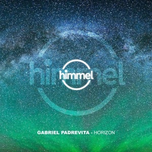 Horizon - Single