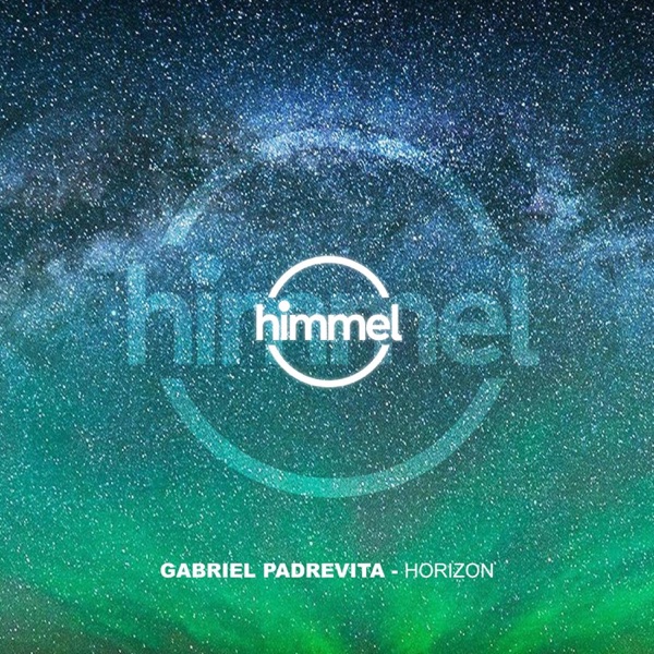 Horizon - Single