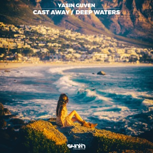 Cast Away / Deep Waters - Single