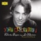 Quand On Est Deux Amis (feat. Elie Semoun) - Roberto Alagna & Elie Semoun lyrics