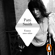 Patti Smith - Éramos unos niños