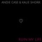 Ruin My Life - Andie Case & Kalie Shorr lyrics