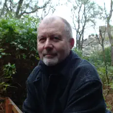 Listen to Calum Martin, watch music videos, read bio, see tour dates & more!