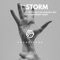 Storm - Benja Molina lyrics