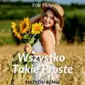 Wszystko Takie Proste