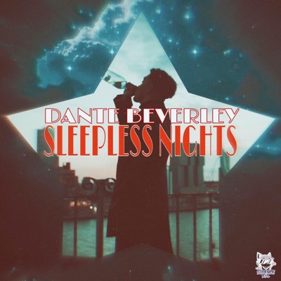 Sleepless Nights - Single