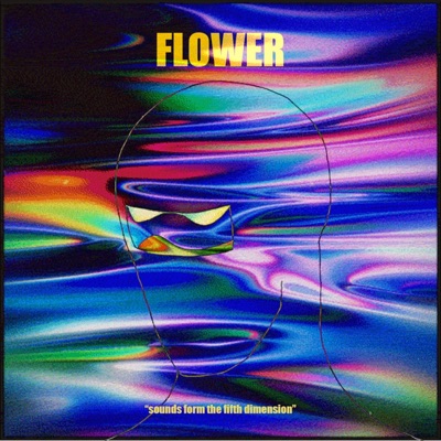 Flower - Single