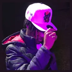 Luister naar Tms Asante, bekijk muziekvideo's, lees de bio, bekijk de tourdata, en meer!