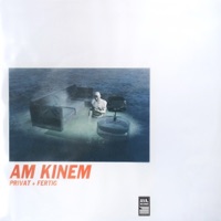 Am Kinem - Erster Schlaf