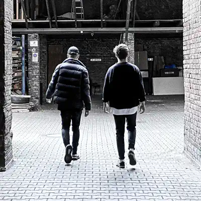 Listen to Flatmates, watch music videos, read bio, see tour dates & more!