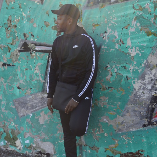 Skyron - Single