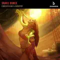 SNAKE DANCE
