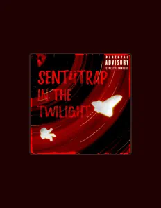 Poslechněte si interpreta Sent4Trap, sledujte hudební videa, přečtěte si životopis, podívejte se na data turné a další informace.