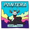 Pantera - Single