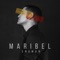 Maribel - Enuman lyrics
