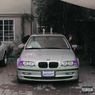 Big B's (feat. $ilvuh & Neo Mishagi) - Single