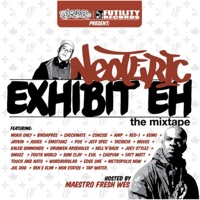 Mashinem (feat. Petey Punch) - Single - Fatt Matt