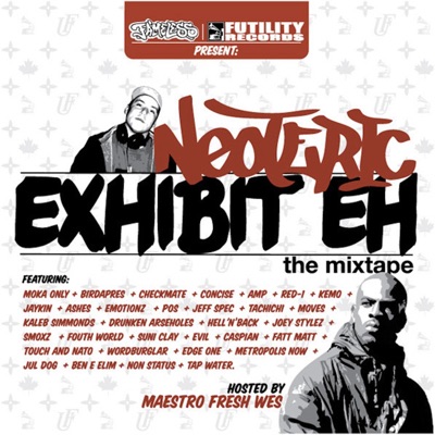 Mashinem (feat. Petey Punch) - Single