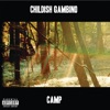 Les by Childish Gambino iTunes Track 1