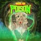 Poison - Bbgrl $ui lyrics